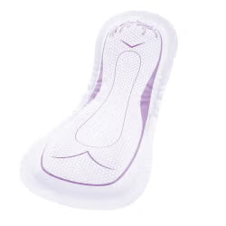 TENA® Sensitive Care 16" Nighttime Bladder Control Pads