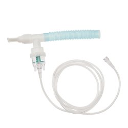 Micro-Mist Small Volume Nebulizer with Reservoir by Hudson RCI