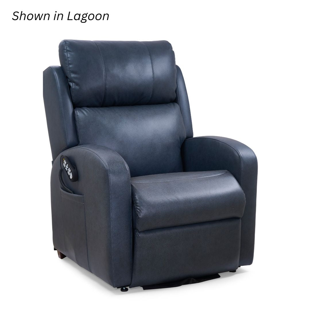 EZ Sleeper Standard Lift Chair by Golden Technologies