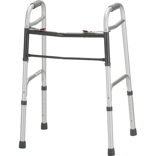 Walker & Rollator Rentals