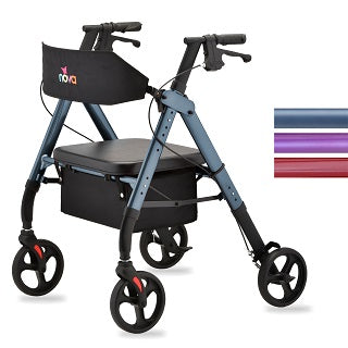 Walker & Rollator Rentals