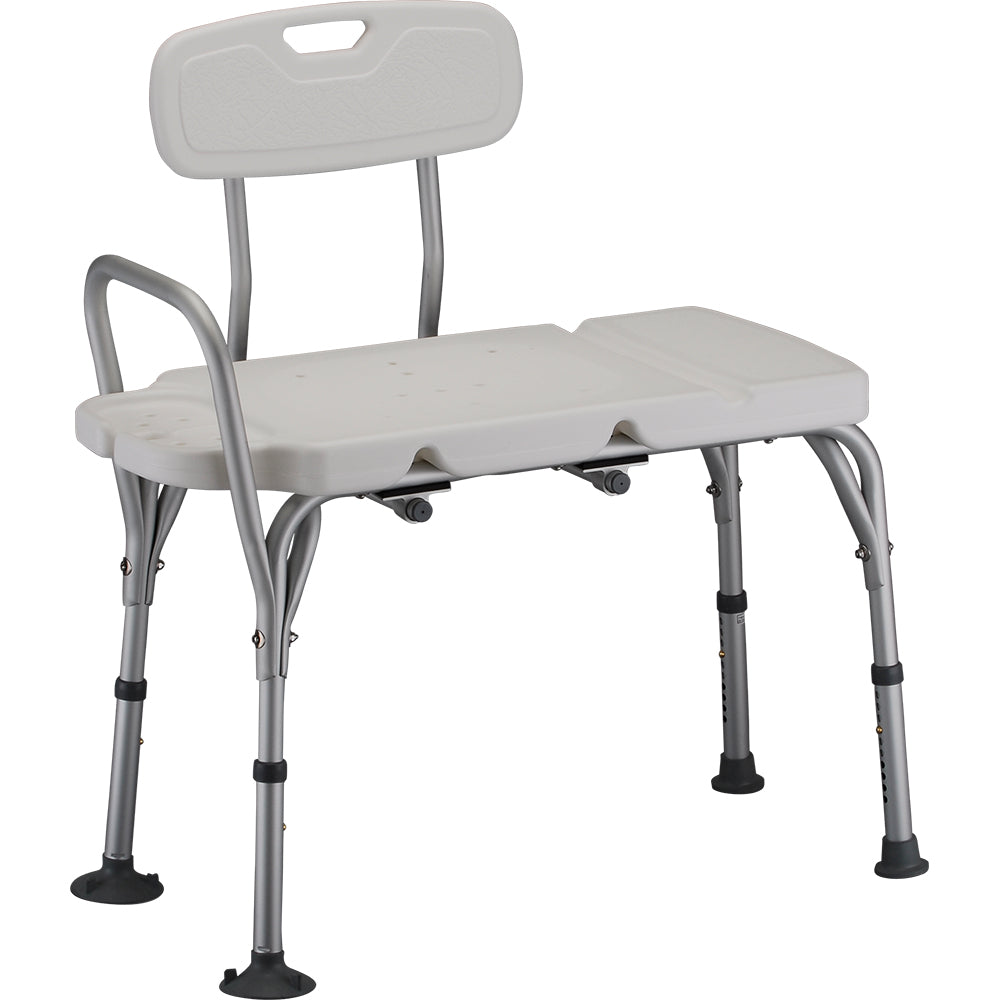 Transfer Bench Deluxe by NOVA