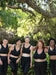HuggerPRIMA Compression Bra by Prairie Wear