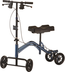 Knee Walker Rental