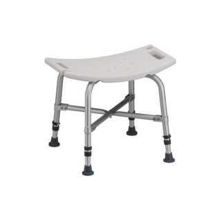 Heavy Duty Bath Seat by NOVA