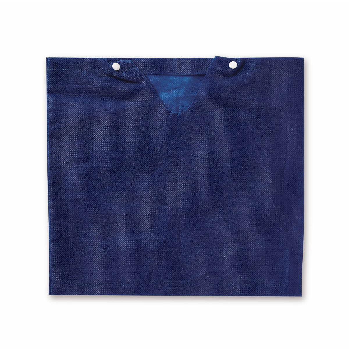 Urinary Drain Bag Cover, Blue by Medline