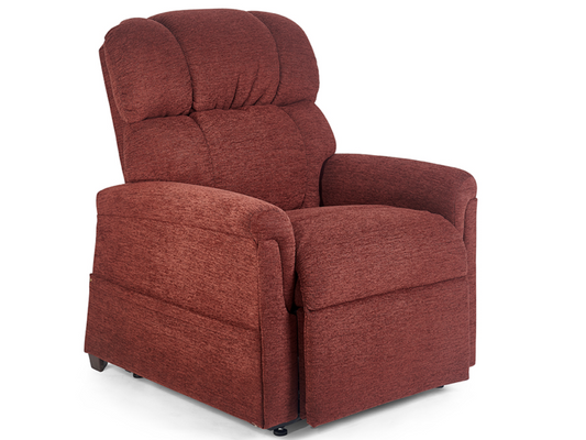 Comforter Lift Chair by Golden Technologies