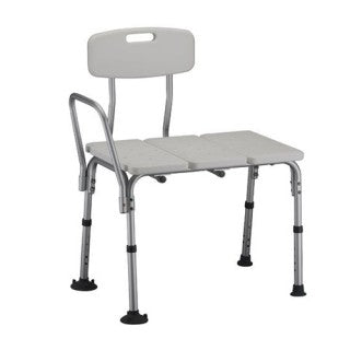Transfer Bench Standard by NOVA