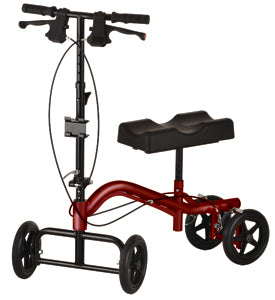 Knee Walker