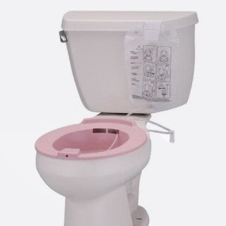 Sitz Bath by NOVA