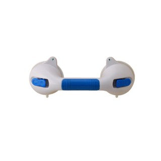 Suction Cup Grab Bar 12" by NOVA