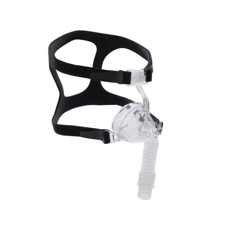 CPAP Supplies & Sleep Therapy Equipment