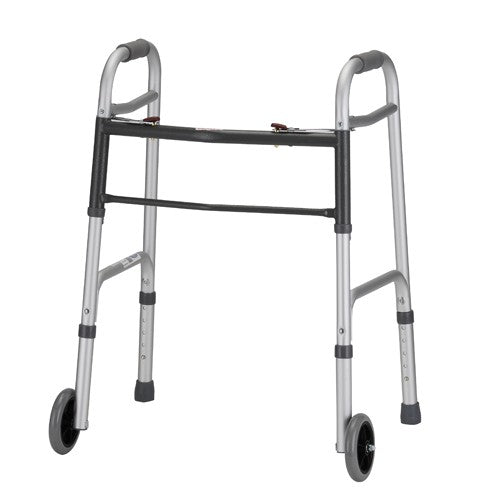Manual Walking Aid Rentals