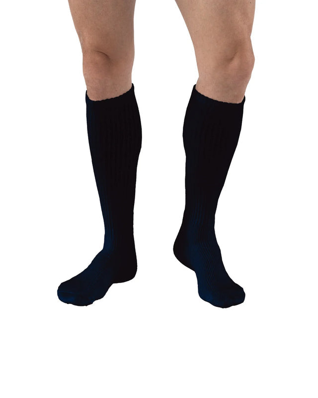 Compression Wear