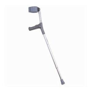 Crutches