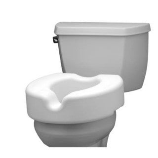 Toilet Riser