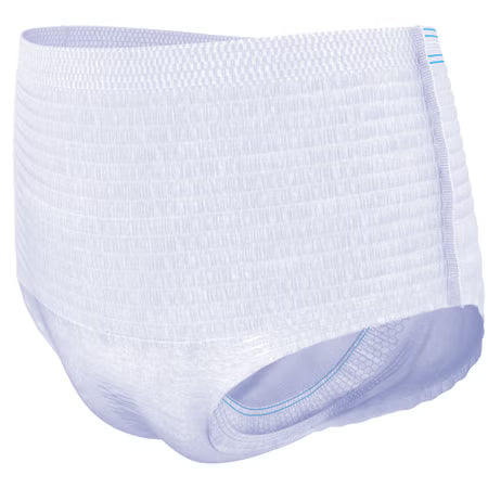 TENA®  ProSkin Overnight™ Absorbent Underwear