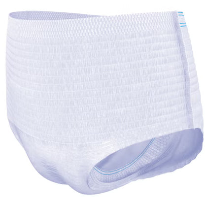 TENA®  ProSkin Overnight™ Absorbent Underwear