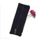 Prima Bra Extender by Prairie Wear