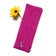 Prima Bra Extender by Prairie Wear