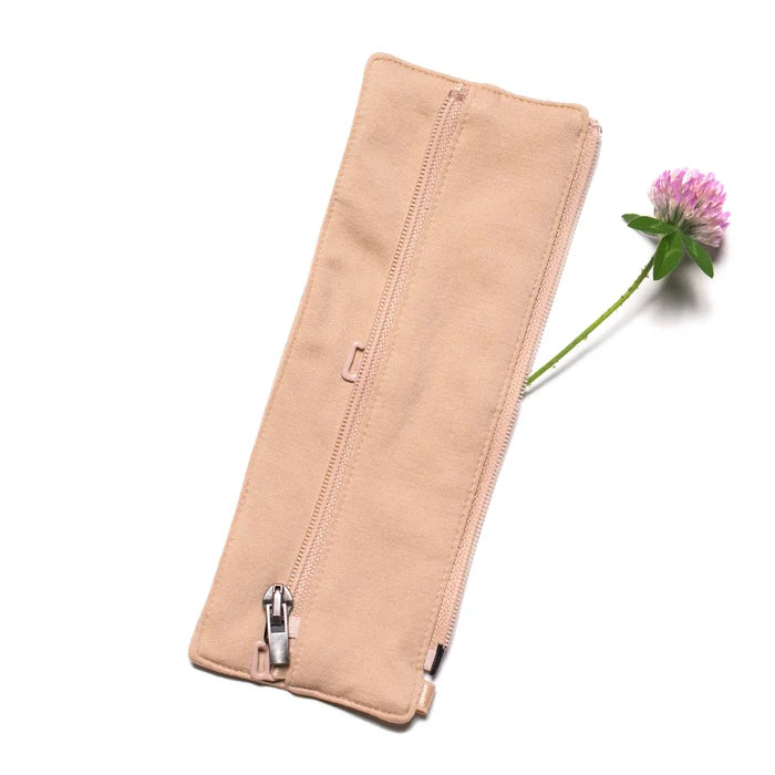 Prima Bra Extender by Prairie Wear