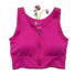 HuggerPRIMA Compression Bra by Prairie Wear