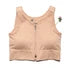 HuggerPRIMA Compression Bra by Prairie Wear