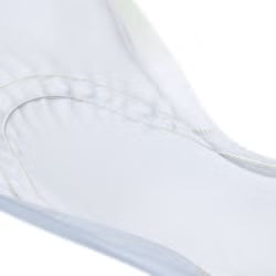 TENA ProSkin™ Night Super 27” Incontinence Liners