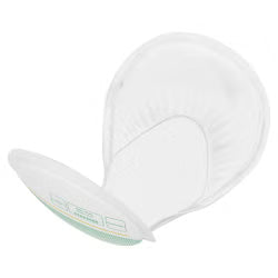 TENA ProSkin™ Night Super 27” Incontinence Liners