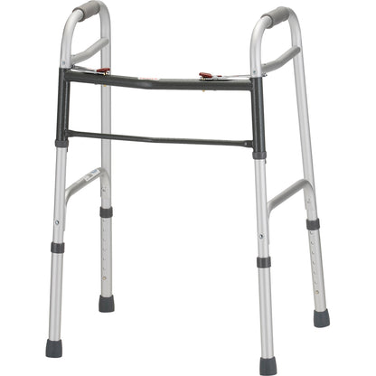 Walker & Rollator Rentals