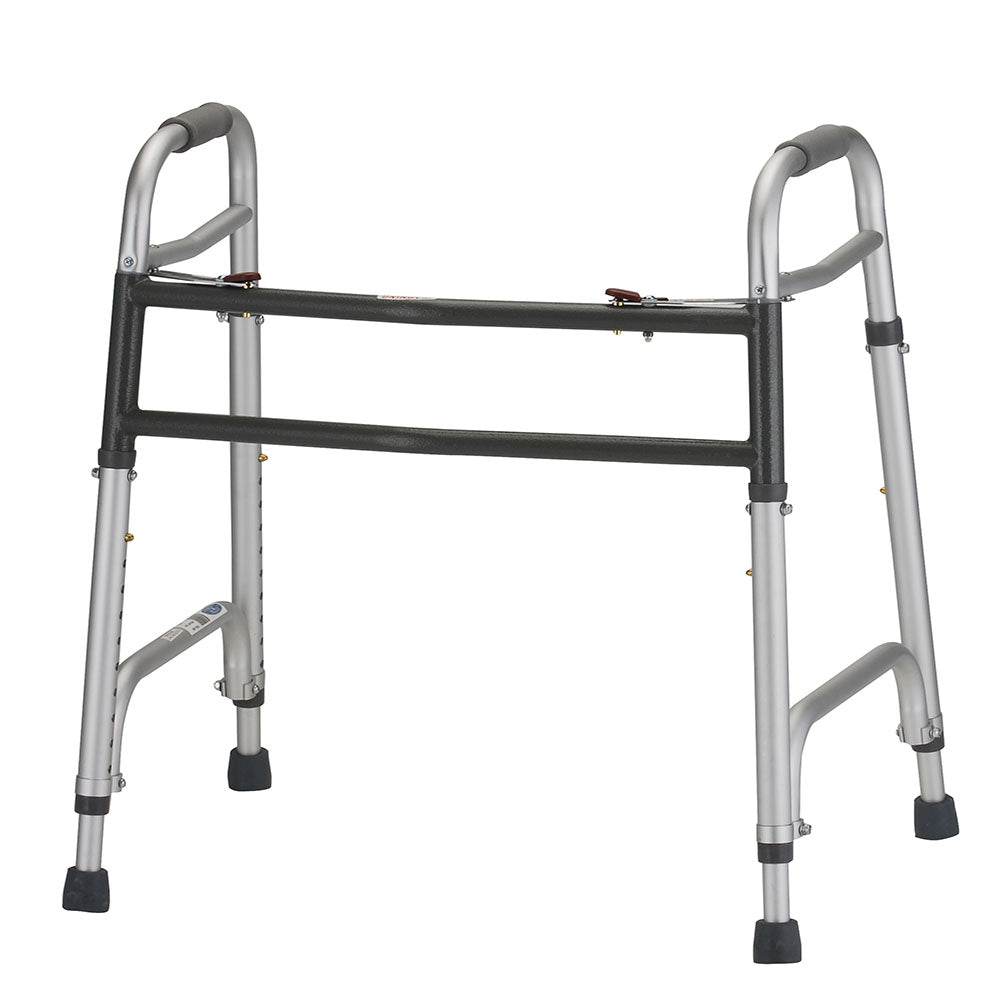 Walker & Rollator Rentals