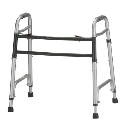Walker & Rollator Rentals