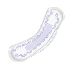 Prevail Daily Moderate Long Bladder Control Pads