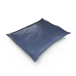 TENA® Men Maximum 8” Bladder Control Guards