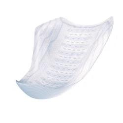 TENA® Men Maximum 8” Bladder Control Guards