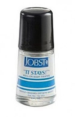 JOBST ROLL-ON ADHESIVE