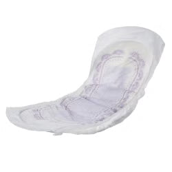 Prevail Daily Long Heavy Bladder Control Pads