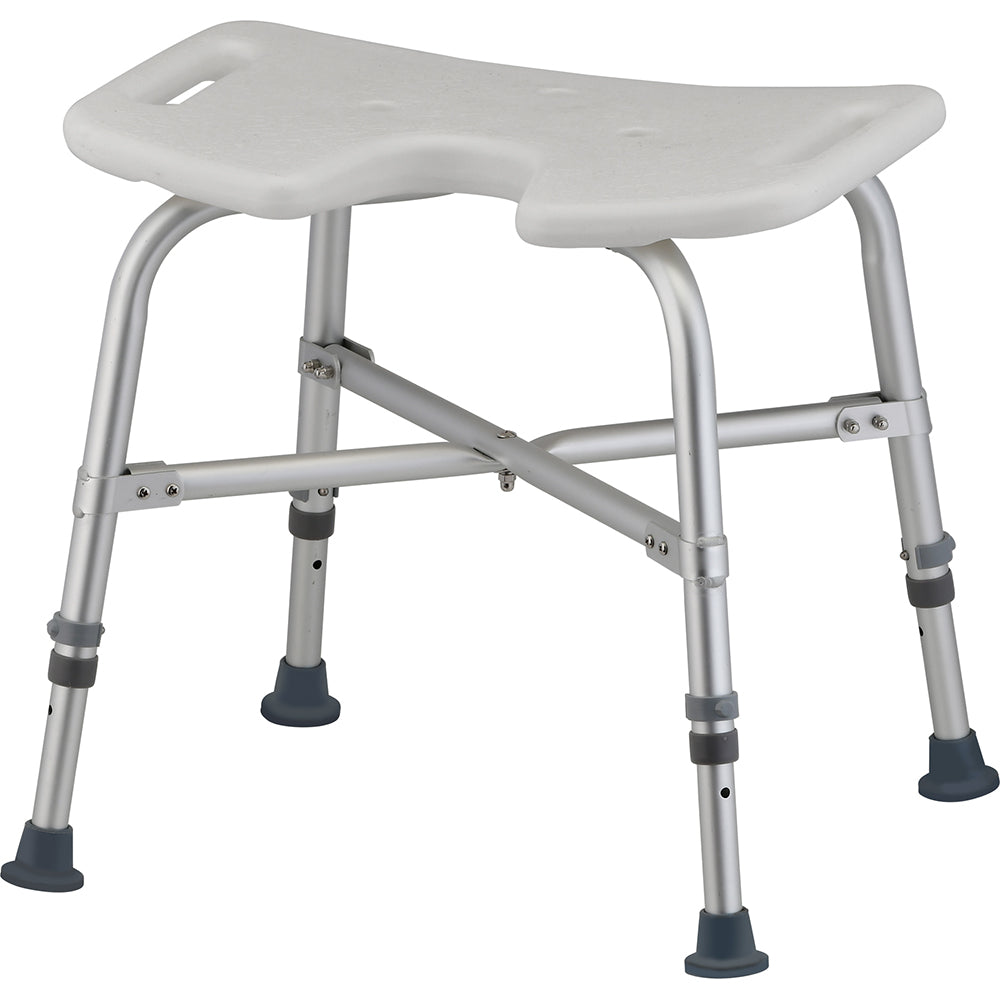 HD BATH SEAT W/ HYG