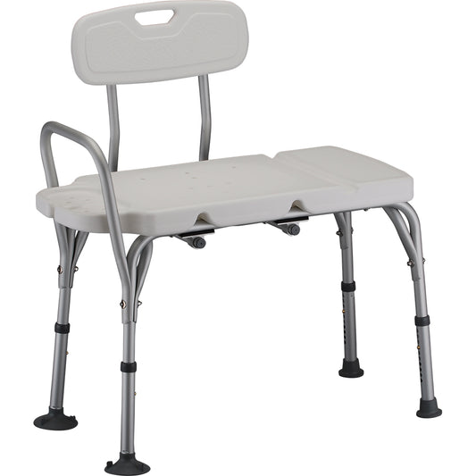 NOVA TRANSFER BENCH DELUXE 9070