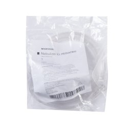 Nebulizer Kit by McKesson