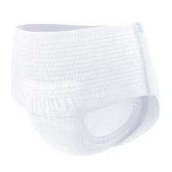 TENA® ProSkin™ Extra Absorbent Underwear