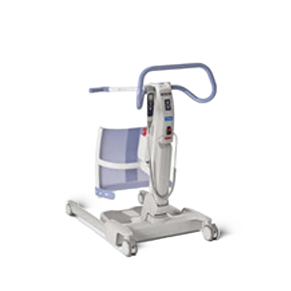 Steady Machine Sara Stedy Rental in Portland, OR | Sit-to-Stand Transfer Aid | McCann ...