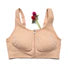 HuggerVIDA Compression Bra by Prairie Wear