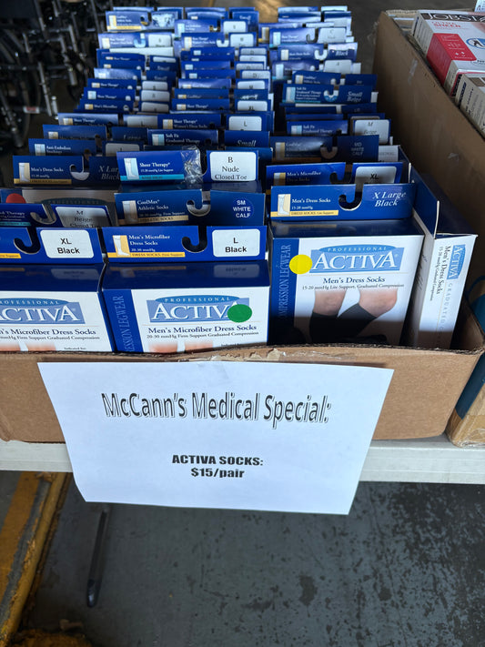 Jobst Compression Socks Sale