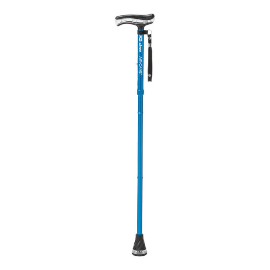 DRIVE MD AIR-CANE (SAPPHIRE BLUE)
