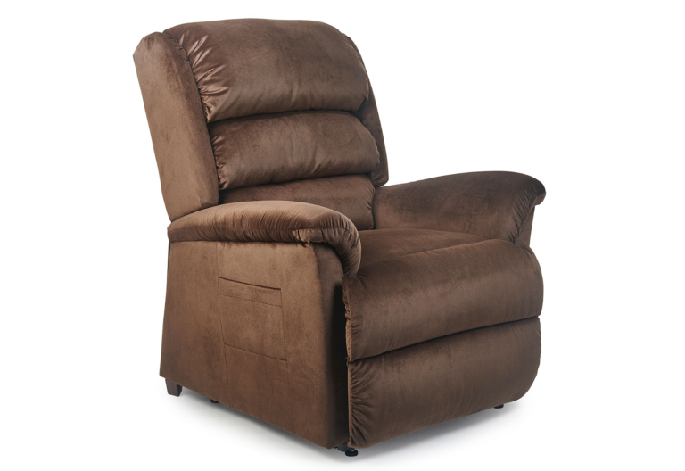 GOLDEN TECH RELAXER MEDIUM LIFT CHAIR