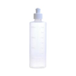 PERINEAL BOTTLE 8OZ #456540