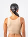 HuggerPRIMA Compression Bra by Prairie Wear