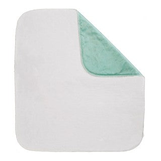 NOVA UNDERPAD 36"X72" WHITE     UP-3672