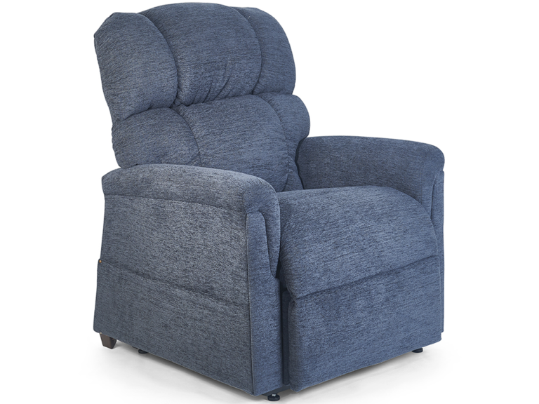 Comforter Lift Chair by Golden Technologies